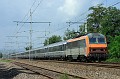 BB 26145